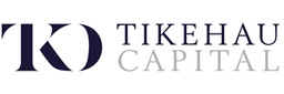 Tikehau