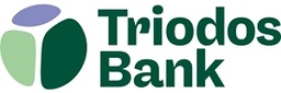 Triodos Bank