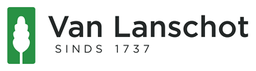 Van Lanschot Kempen Investment Management