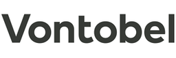 Vontobel Asset Management