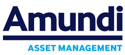 Amundi