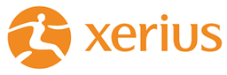 Xerius
