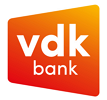 vdk bank